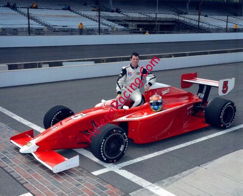Indy 2013-Lights (NS).jpg
