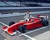 Indy 2013-Lights (NS).jpg
