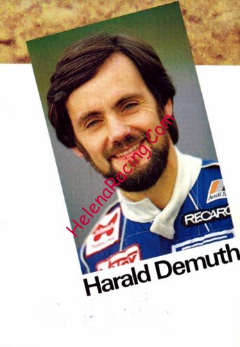 Card 1983 ERC (NS)-.jpg