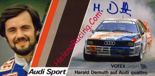 Card 1985 ERC (S)-.jpg