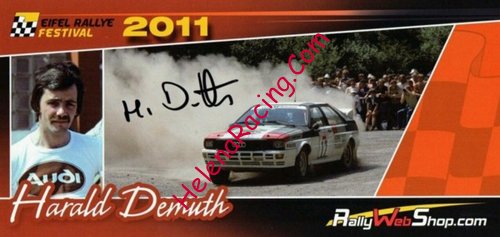 Card 2011 Rally-Eifel (S).jpg