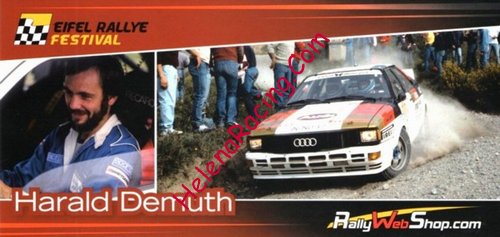 Card 2012 Rally-Eifel (NS).jpg