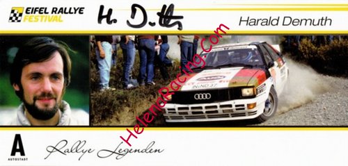 Card 2015 Rally-Eifel (S).jpg