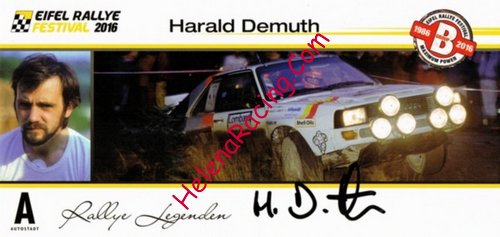Card 2016 Rally-Eifel (S).jpg