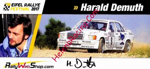 Card 2017 Rally-Eifel (S).jpg