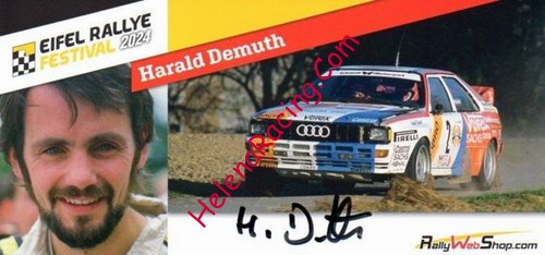 Card 2024 Rally-Eifel Recto (S).jpg