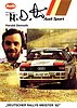 Card 1982 WRC (S)-.jpg