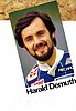 Card 1983 ERC (NS)-.jpg