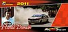 Card 2011 Rally-Eifel (NS).jpg