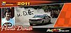 Card 2011 Rally-Eifel (S).jpg
