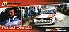 Card 2012 Rally-Eifel (NS).jpg
