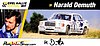 Card 2017 Rally-Eifel (S).jpg