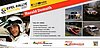 Card 2024 Rally-Eifel Verso (NS).jpg