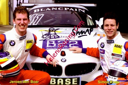 Card 2012 ADAC-GT (S).jpg