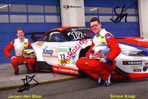 Card 2013 ADAC-GT (S).jpg