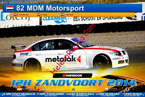Card 2014 Zandvoort 12 h (NS).jpg