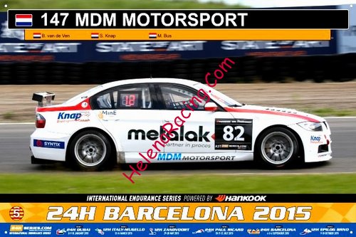 Card 2015 Barcelona 24 h (NS).jpg