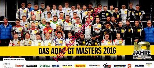 Card 2016 ADAC-GT (NS).jpg