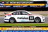 Card 2015 Barcelona 24 h (NS).jpg