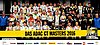 Card 2016 ADAC-GT (NS).jpg