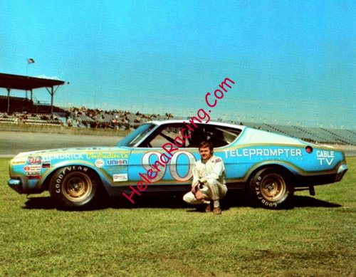 Card 1971 Winston Cup (NS)-.jpg