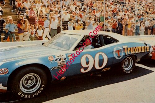 Card 1974 Winston Cup (NS).jpg