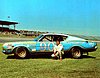 Card 1971 Winston Cup (NS)-.jpg