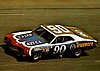 Card 1972 Winston Cup (NS).jpg