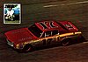 Card 1973 Winston Cup (NS)-.jpg