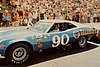 Card 1974 Winston Cup (NS).jpg
