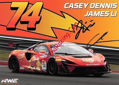 Card 2025 McLaren Trophy Recto (S).jpg