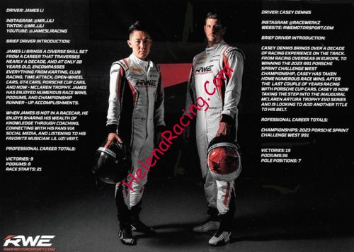 Card 2025 McLaren Trophy Verso (NS).jpg