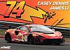 Card 2025 McLaren Trophy Recto (S).jpg
