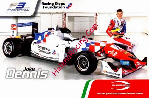 Card 2015 F3-Europe Recto (NS)-.jpg