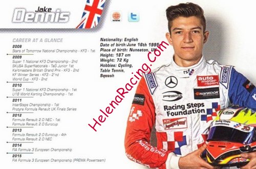 Card 2015 F3-Europe Verso (NS)-.jpg