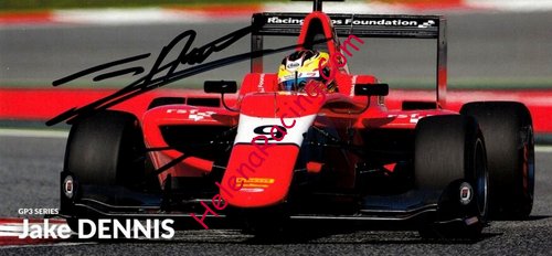 Card 2016 FIA-GP3 Recto (S).jpg