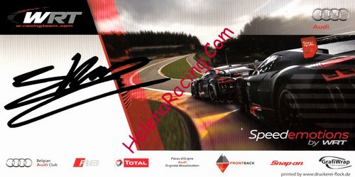 Card 2017 Blancpain-Endurance (S).jpg