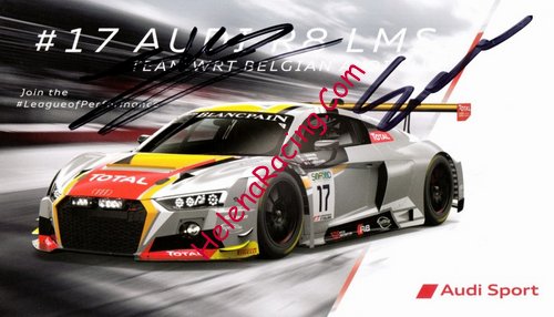Card 2017 Spa 24 h (S).jpg