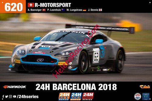 Card 2018 Barcelona 24 h (NS).jpg
