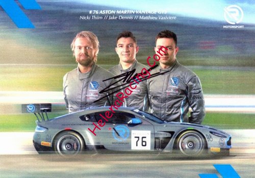 Card 2018 Blancpain-Endurance Recto (S)-.jpg