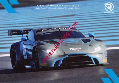 Card 2019 Blancpain-Endurance-2 Recto (NS)-.jpg