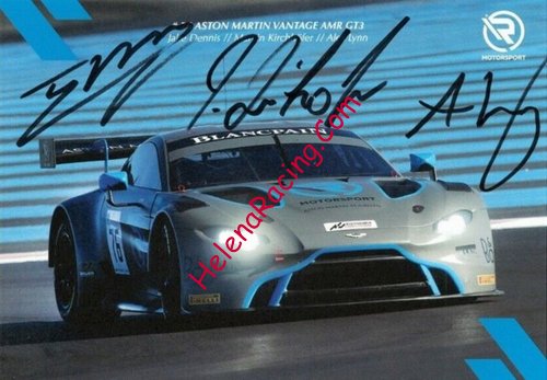 Card 2019 Blancpain-Endurance-2 Recto (S)-.jpg