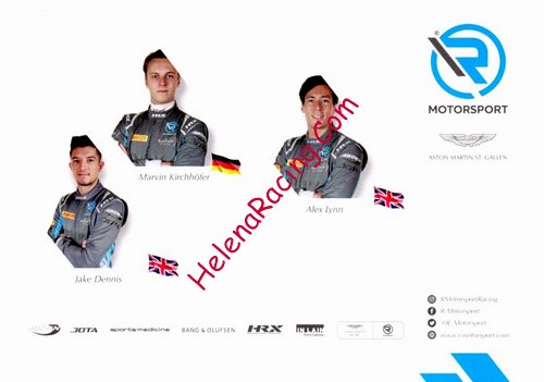 Card 2019 Blancpain-Endurance-2 Verso (NS).jpg