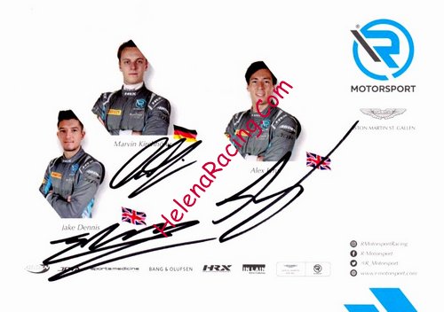 Card 2019 Blancpain-Endurance-2 Verso (S).jpg