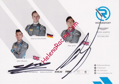 Card 2019 Spa 24 h Verso (S).jpg