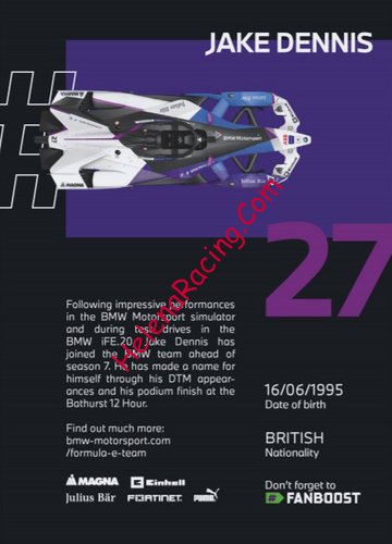 Card 2021 Formule E Verso (NS).jpg