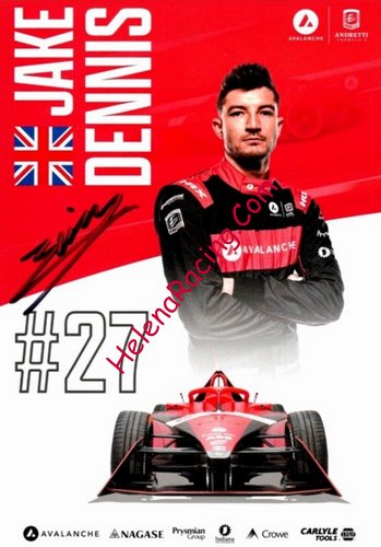 Card 2023 Formula E (S)-.jpg