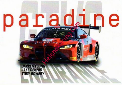 Card 2024 GTWCE-Endurance (NS).jpg