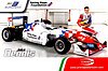 Card 2015 F3-Europe Recto (NS)-.jpg
