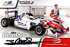 Card 2015 F3-Europe Recto (S)-.jpg